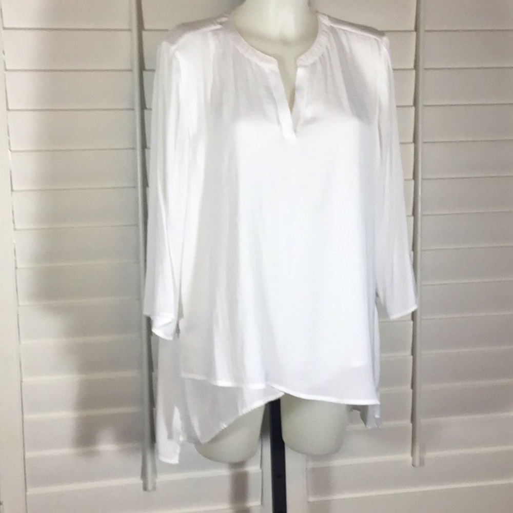 Chico’s top
